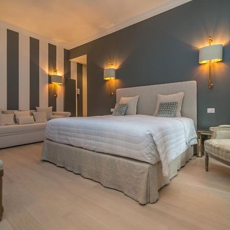 Brera Luxury Suite Μιλάνο Εξωτερικό φωτογραφία