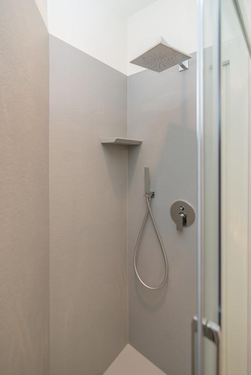 Brera Luxury Suite Μιλάνο Εξωτερικό φωτογραφία