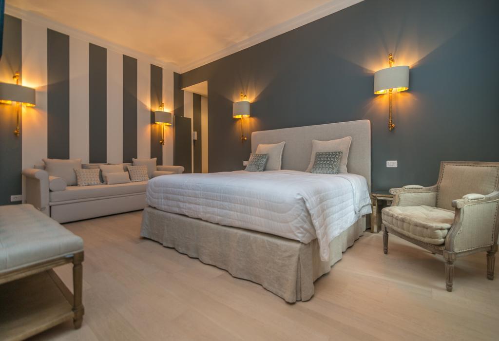 Brera Luxury Suite Μιλάνο Εξωτερικό φωτογραφία