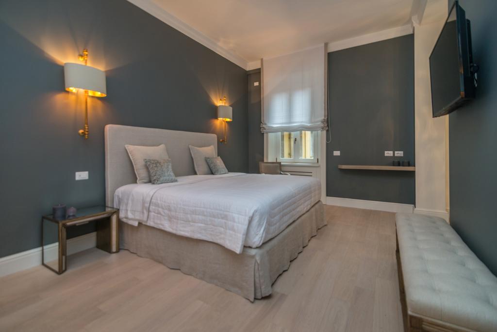 Brera Luxury Suite Μιλάνο Εξωτερικό φωτογραφία