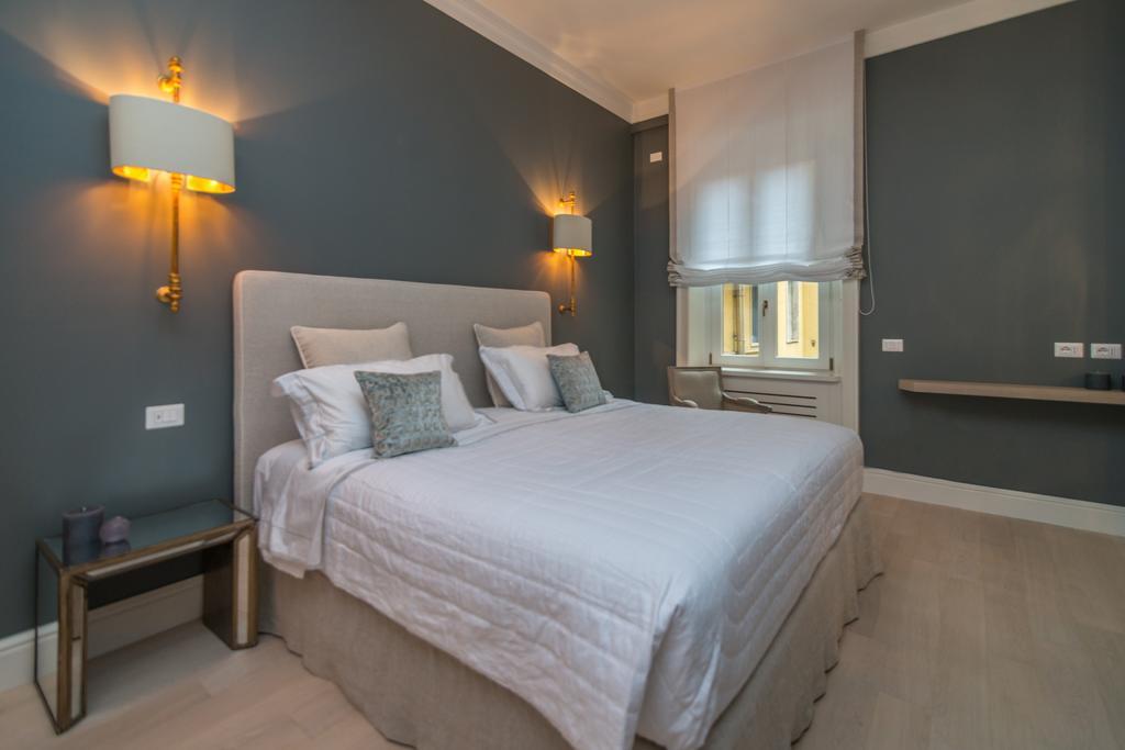 Brera Luxury Suite Μιλάνο Εξωτερικό φωτογραφία