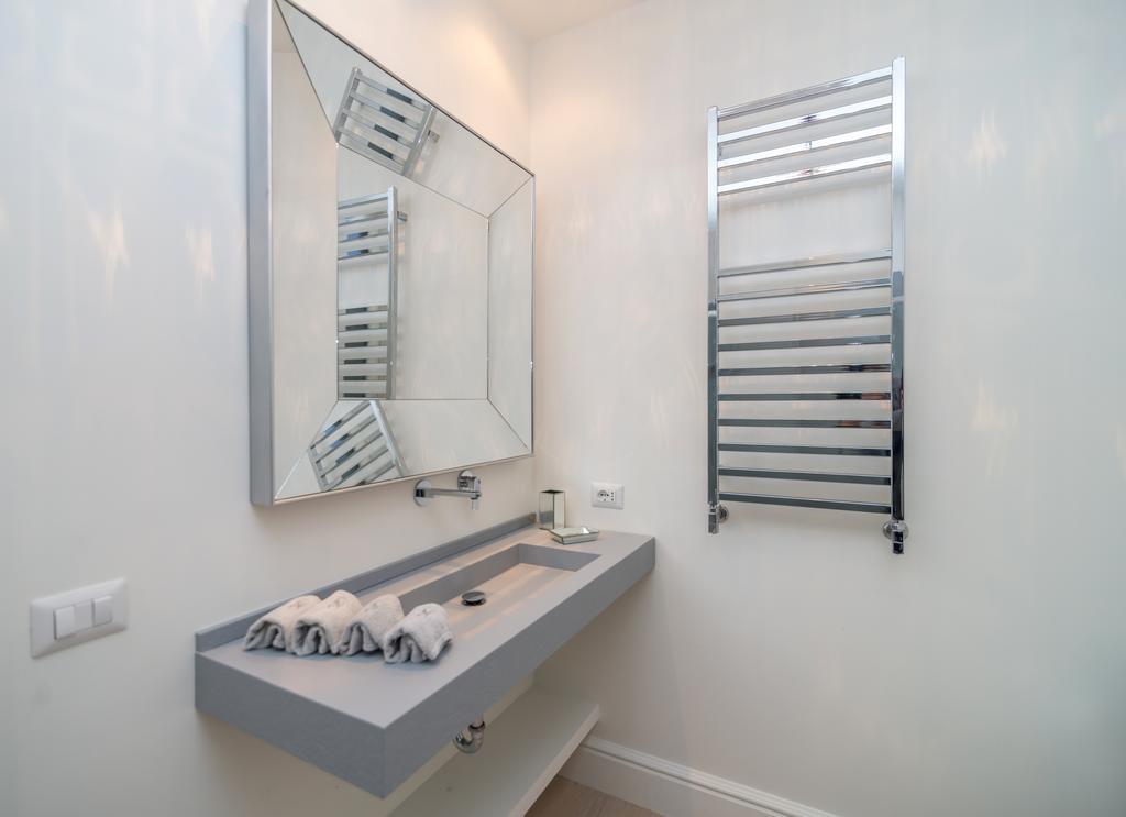 Brera Luxury Suite Μιλάνο Εξωτερικό φωτογραφία