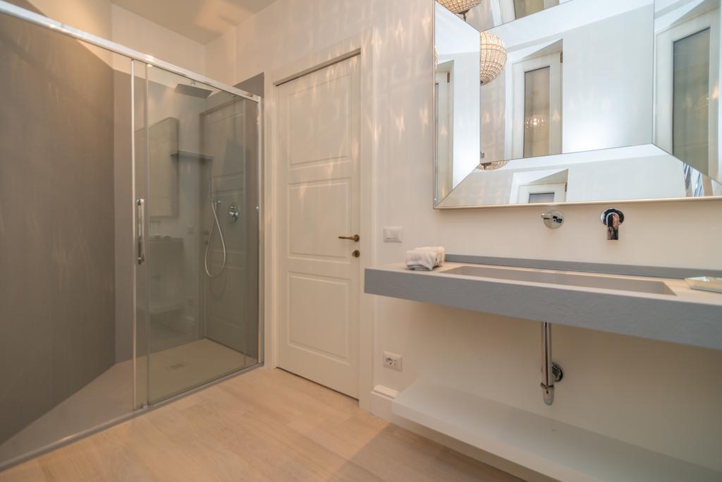 Brera Luxury Suite Μιλάνο Εξωτερικό φωτογραφία