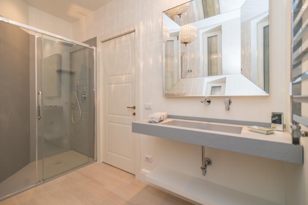 Brera Luxury Suite Μιλάνο Εξωτερικό φωτογραφία